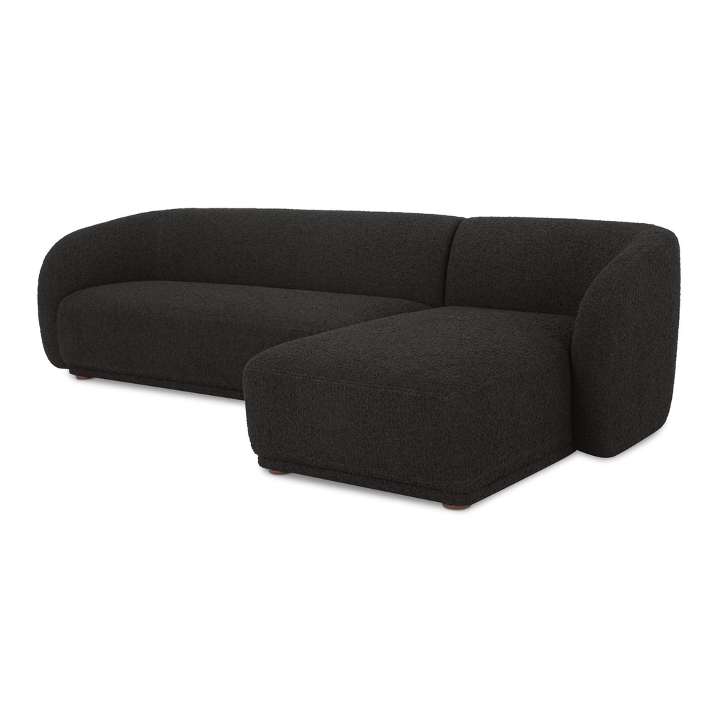 FO-1030-02-R-0