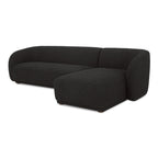 FO-1030-02-R-0