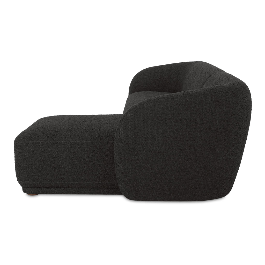 FO-1030-02-R-0