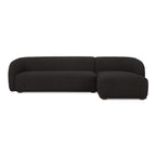 FO-1030-02-R-0