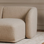 FO-1030-34-L-0