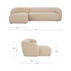 FO-1030-34-L-0
