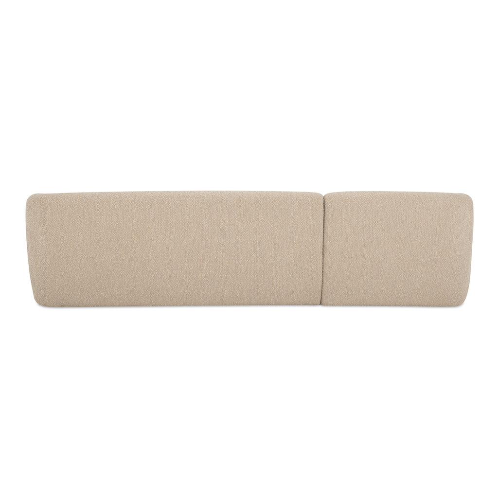FO-1030-34-L-0