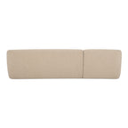FO-1030-34-L-0
