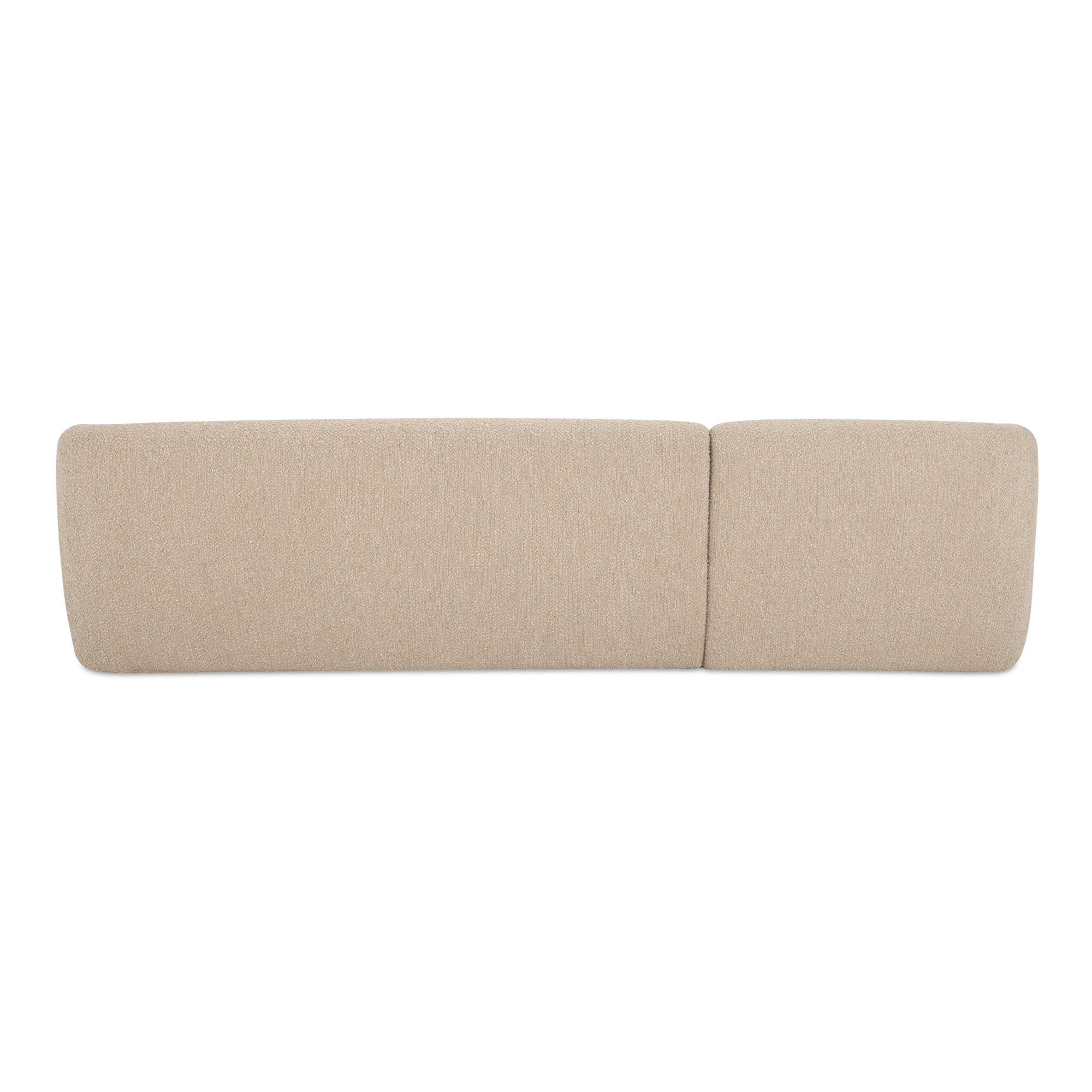 FO-1030-34-L-0
