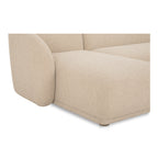 FO-1030-34-L-0