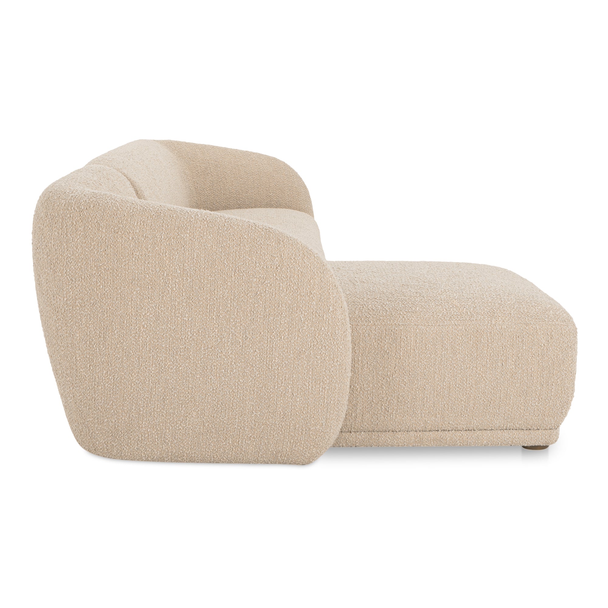 FO-1030-34-L-0