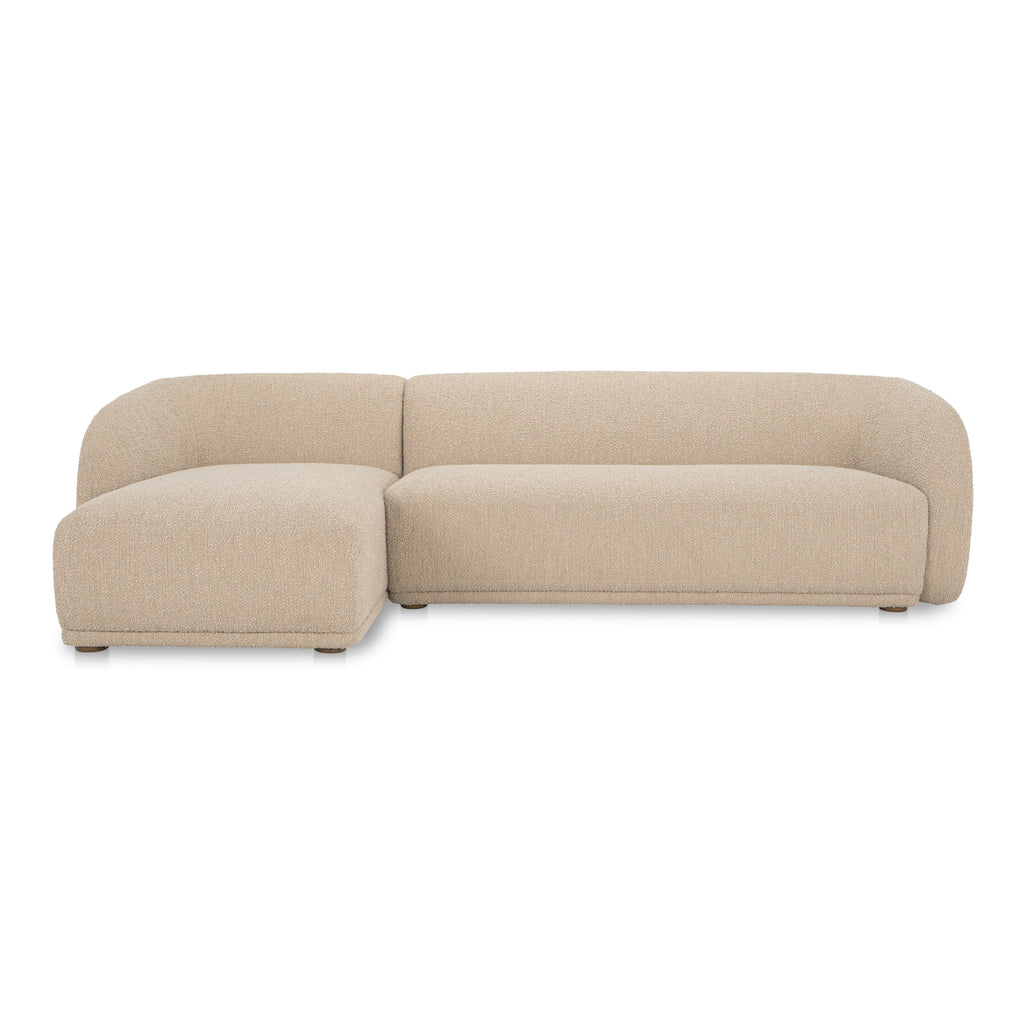 FO-1030-34-L-0