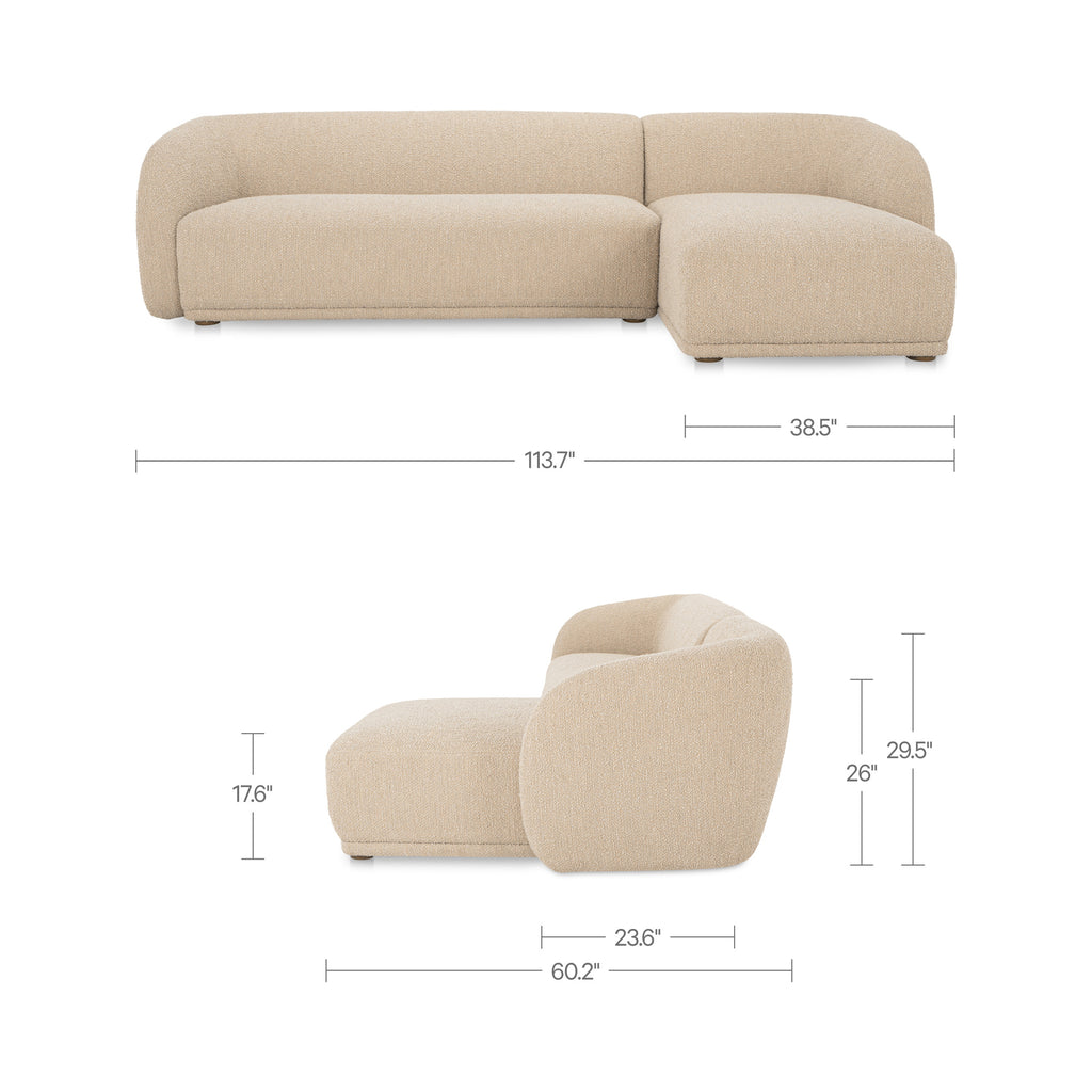 FO-1030-34-R-0