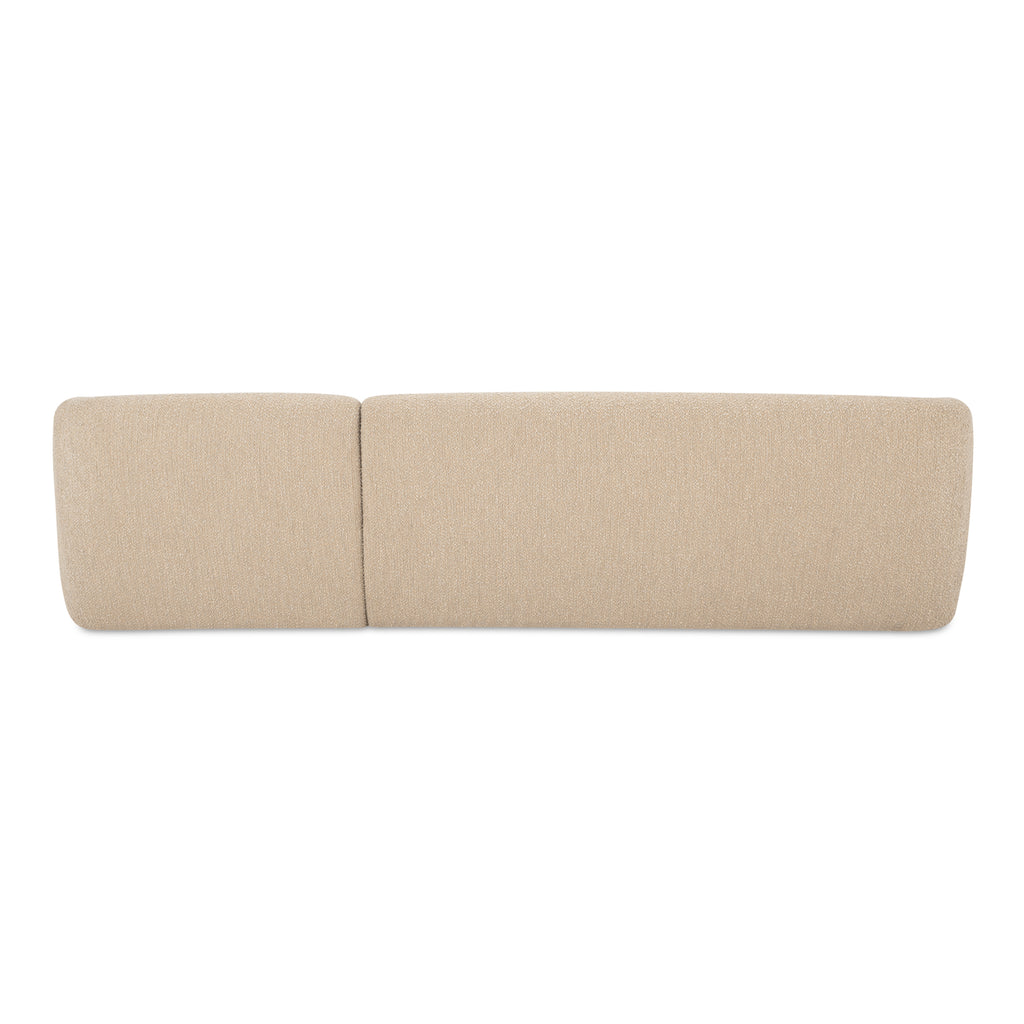 FO-1030-34-R-0