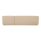 FO-1030-34-R-0