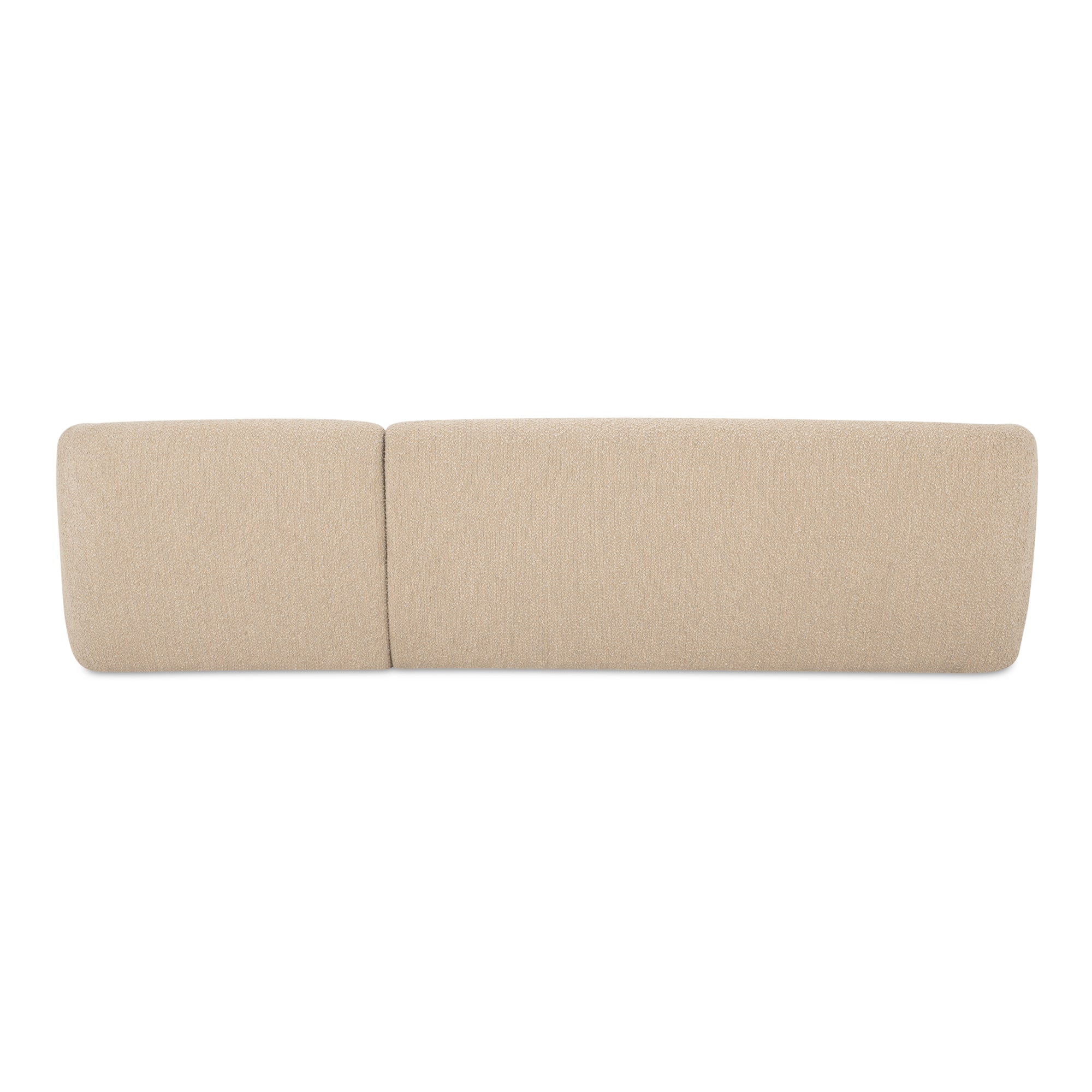 FO-1030-34-R-0