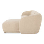 FO-1030-34-R-0