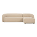 FO-1030-34-R-0
