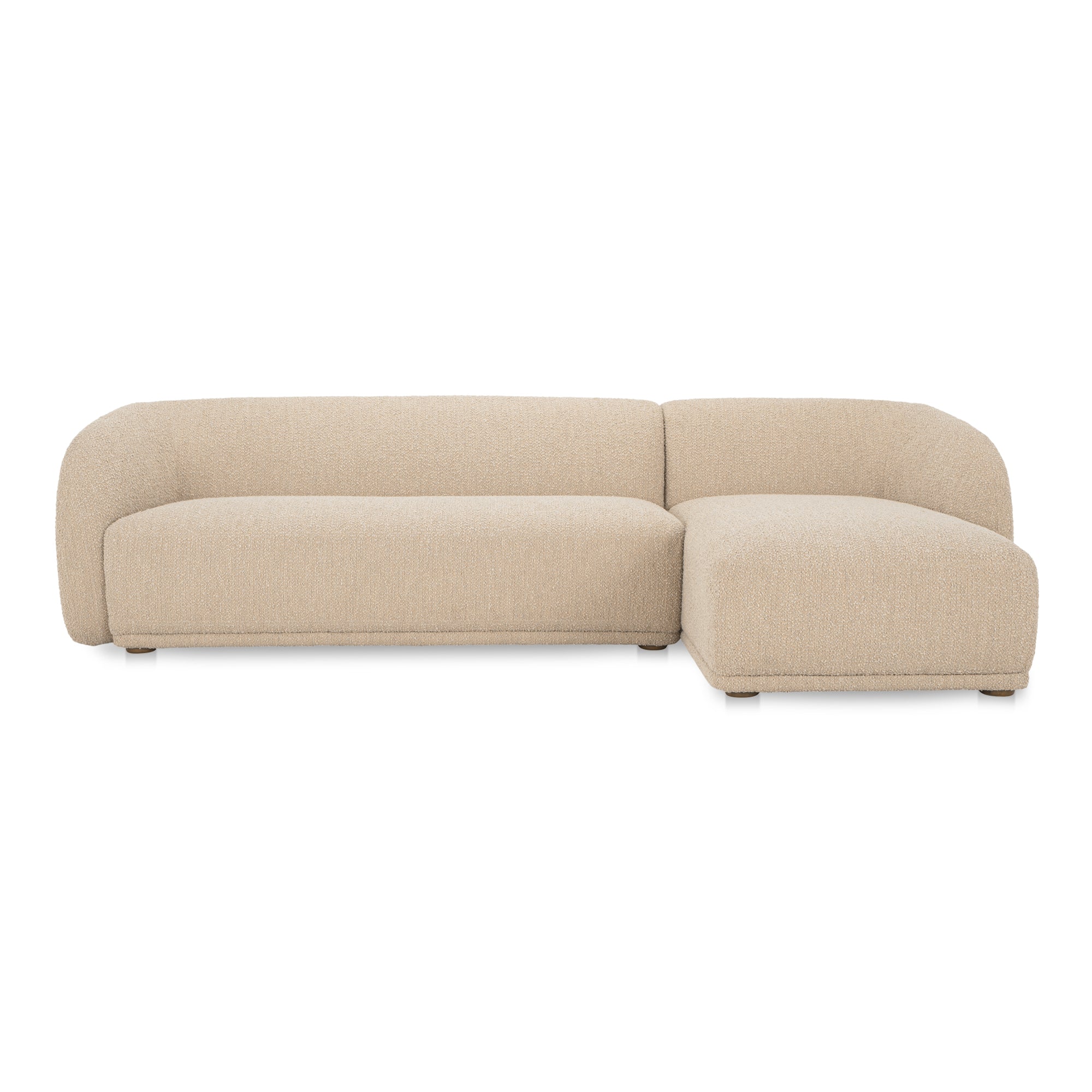 FO-1030-34-R-0