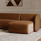 FO-1030-40-L-0