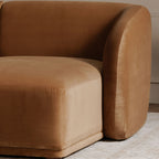 FO-1030-40-L-0