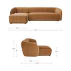 FO-1030-40-L-0