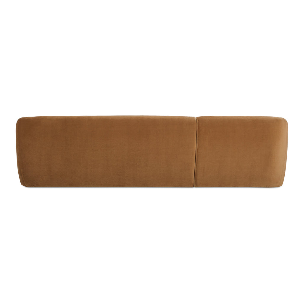 FO-1030-40-L-0