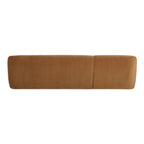 FO-1030-40-L-0