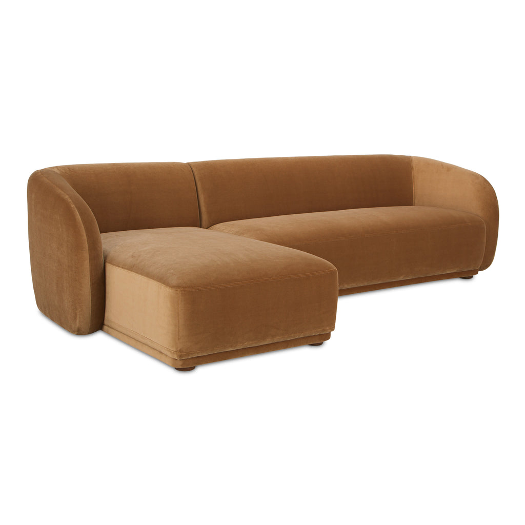 FO-1030-40-L-0