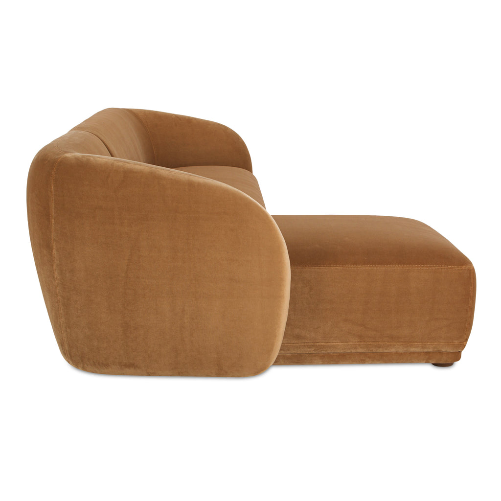 FO-1030-40-L-0