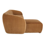 FO-1030-40-L-0