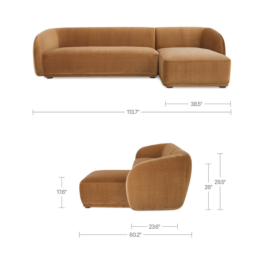 FO-1030-40-R-0