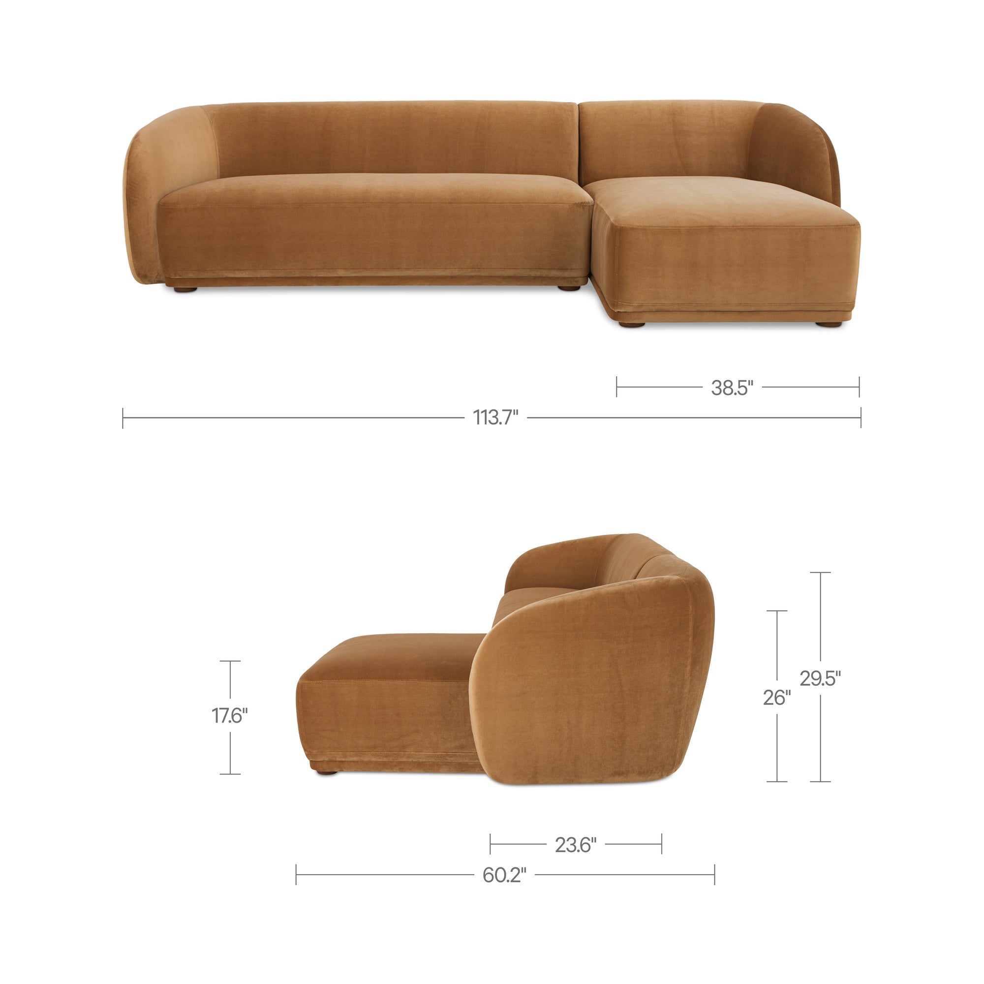 FO-1030-40-R-0