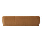 FO-1030-40-R-0