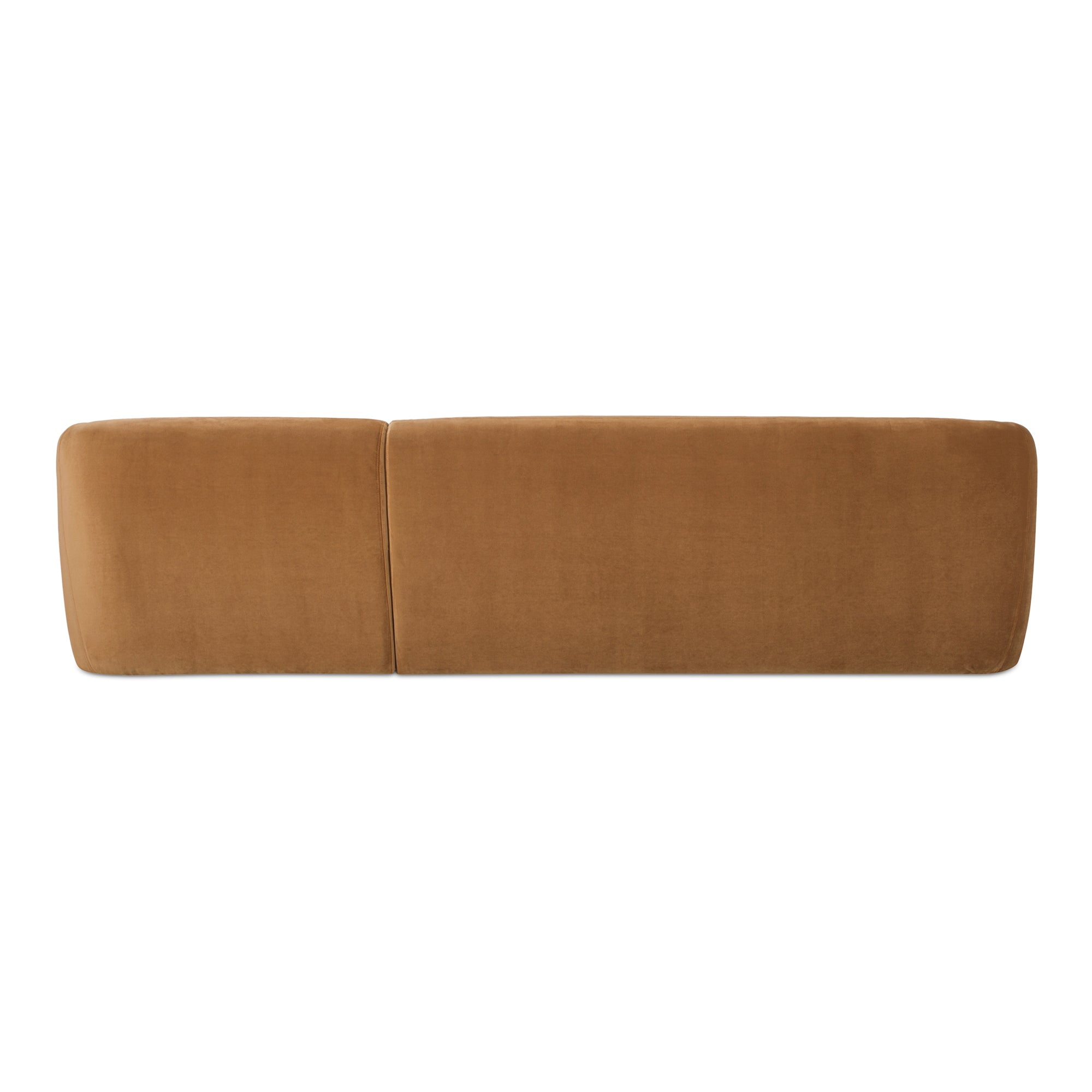 FO-1030-40-R-0