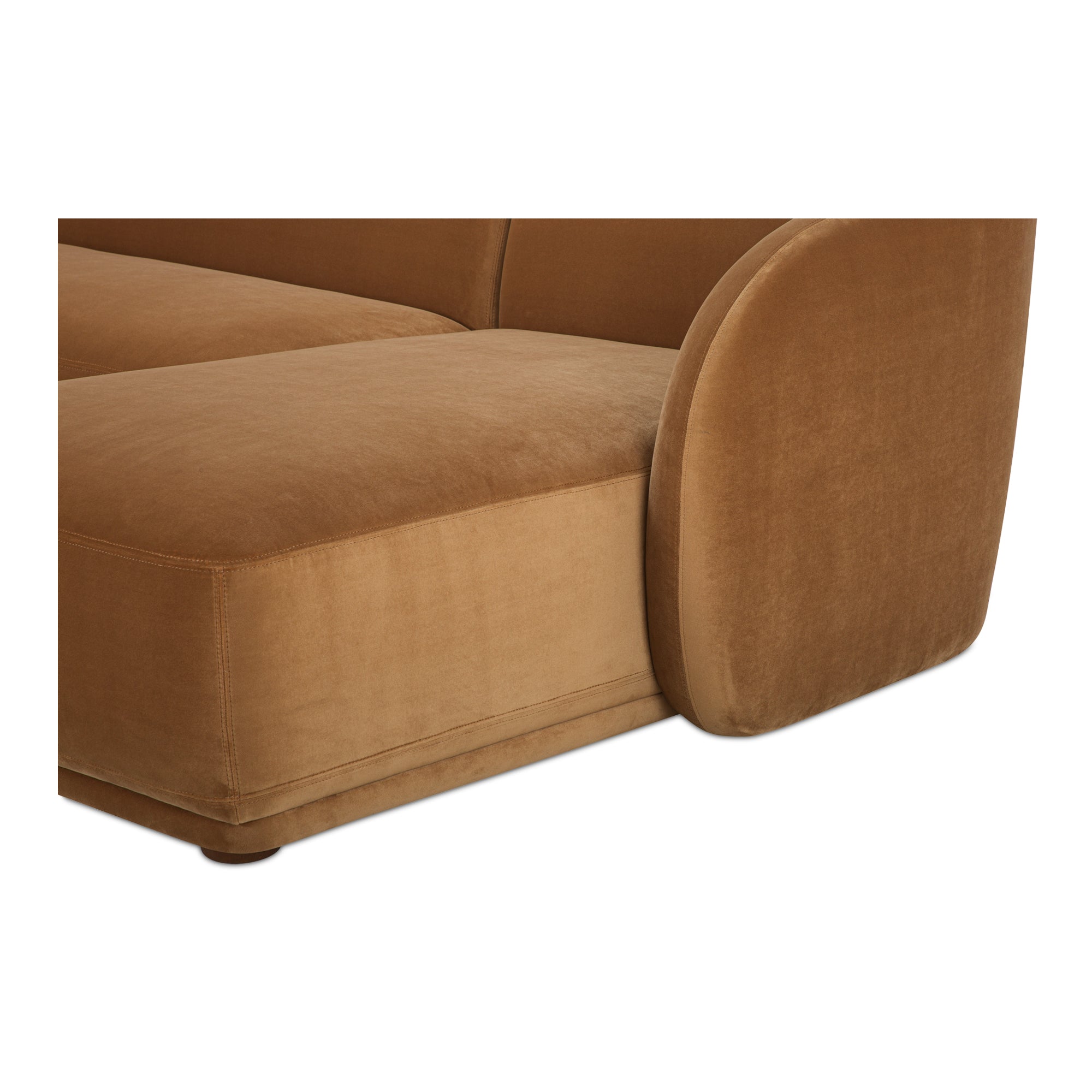 FO-1030-40-R-0
