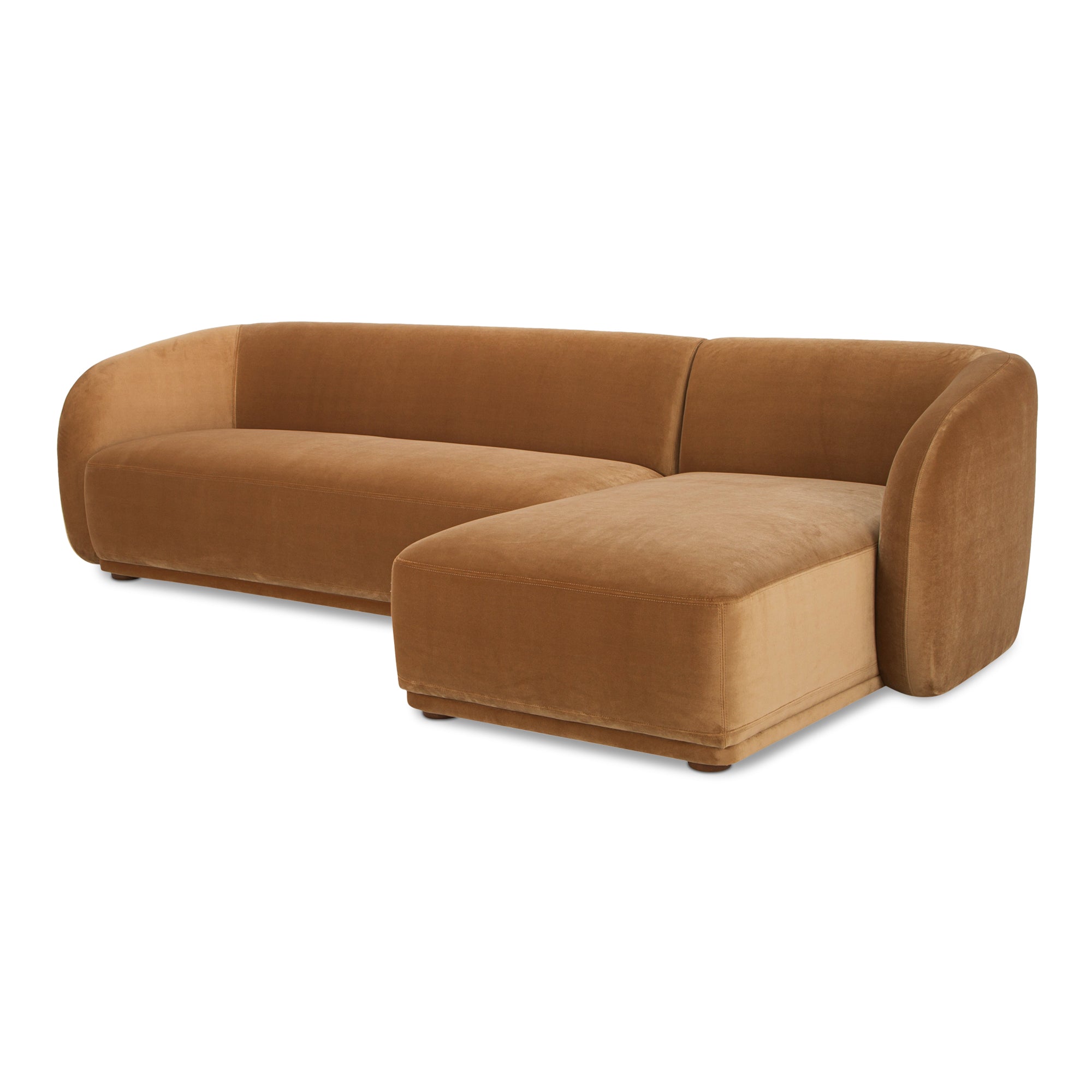 FO-1030-40-R-0