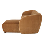 FO-1030-40-R-0