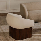 FO-1031-05