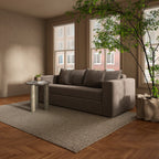 FO-1032-07