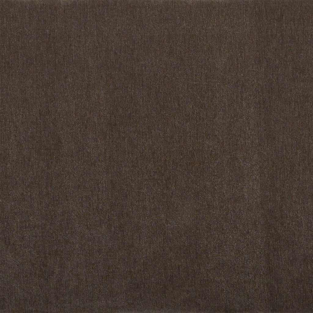 FO-1032-07