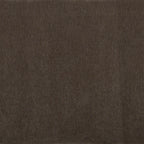 FO-1032-07