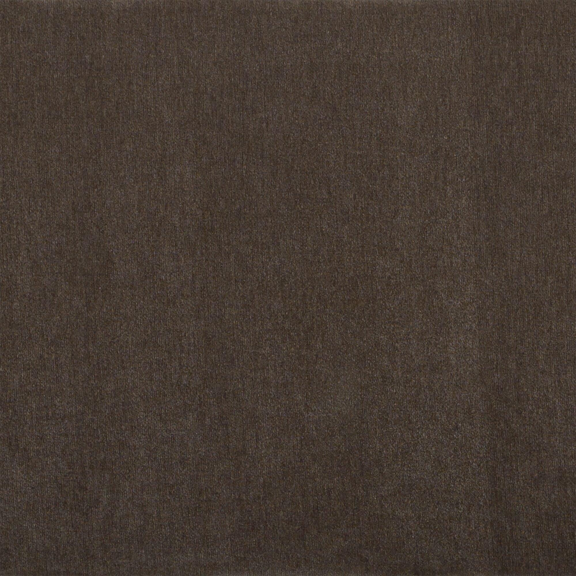 FO-1032-07