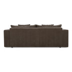FO-1032-07