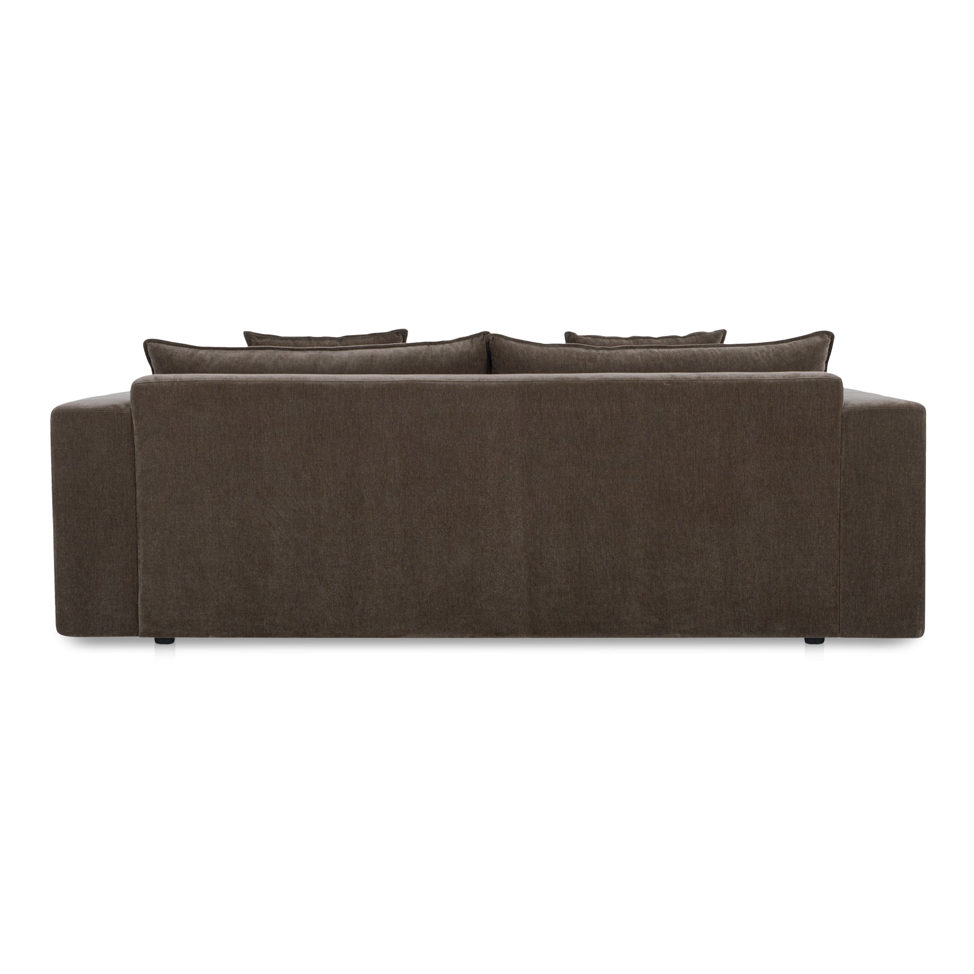 FO-1032-07