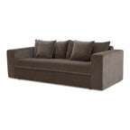 FO-1032-07