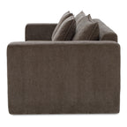 FO-1032-07