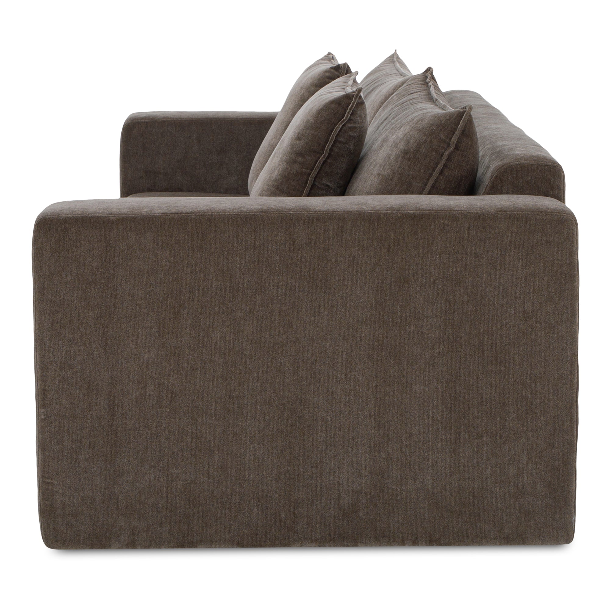 FO-1032-07