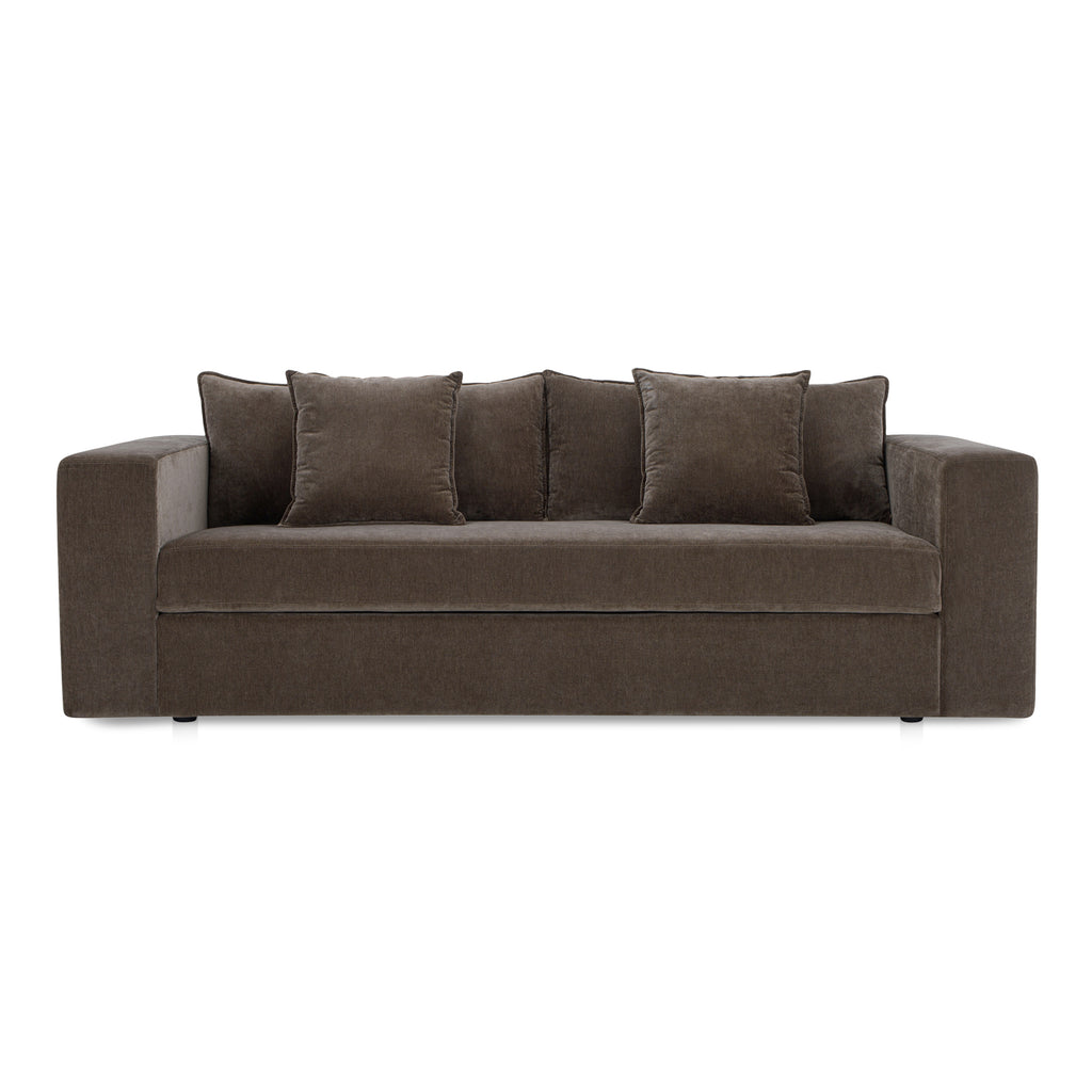 FO-1032-07