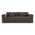 FO-1032-07