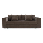 FO-1032-07