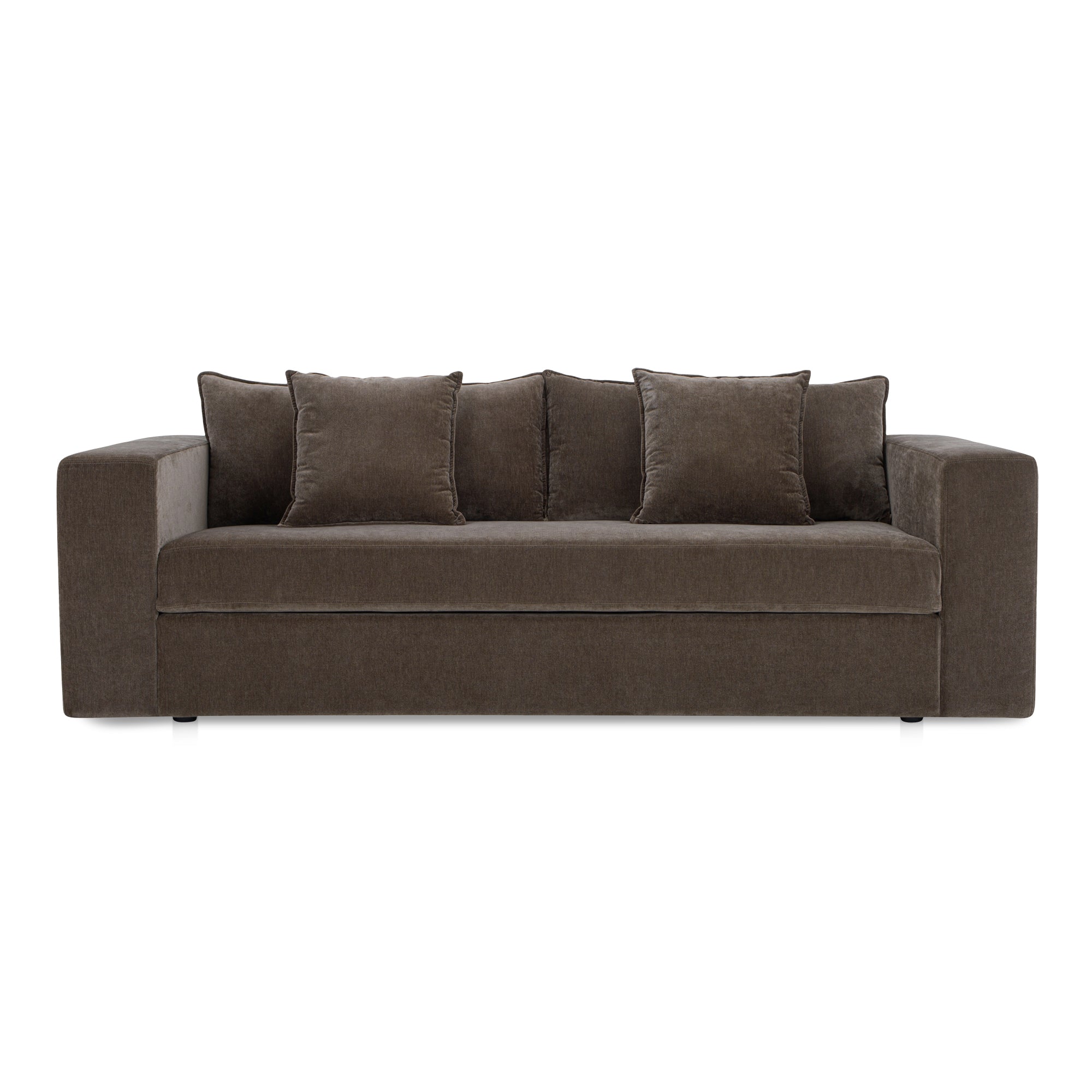 FO-1032-07