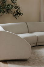 FO-1033-05