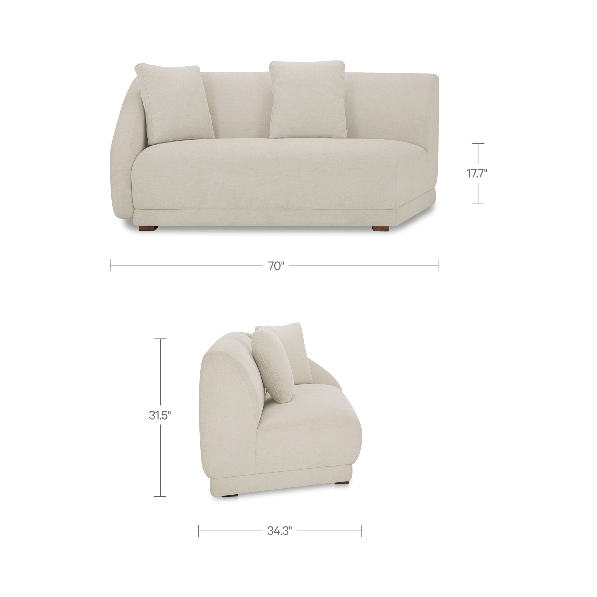 FO-1033-05
